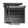 HP OfficeJet Pro 9120b - 1226778 - zdjęcie 4